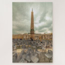 Search for rome italy puzzles Travel