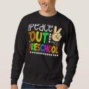 Search for cute preschool graduation clothing Last