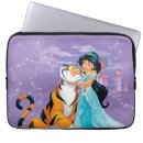 Search for princess laptop cases Friendship