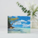 Search for thailand postcards Landscape