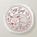 Search for fall leaves pillows Seasonal
