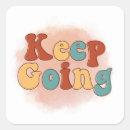 Search for to go stickers Cute
