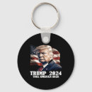 Search for electing keychains Government