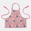 Search for frog aprons Magic