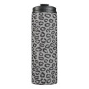 Search for cat photo travel mugs Background