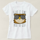Search for funny owl sayings tshirts Motivational