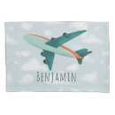 Search for kids pillowcases Boys