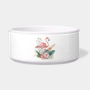 Search for flamingo pet bowls Bird