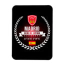 Search for madrid magnets España