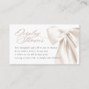 Search for display shower enclosure cards Modern