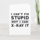 Search for x ray cards Radiographer
