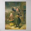 Search for havicksz posters 17th