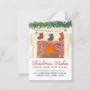 Recherche de mobile vacances invitations Déménagement