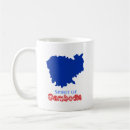 Recherche de khmer tasses Cambodge