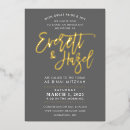 Recherche de imitation cartes postales Simple