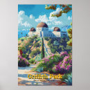 Recherche de griffith art Hollywood