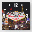 Recherche de las vegas horloges Drôle