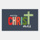 Search for christian text stickers Church