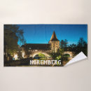 Search for nuremberg souvenirs Travel