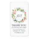 Search for medium rectangle stickers Bridal shower