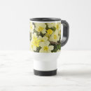 Search for primroses mugs Floral