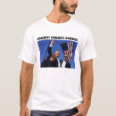 Recherche de fighter hommes tshirts Patriotique
