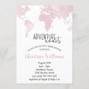 Recherche de world traveler invitations Partout dans le monde