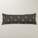 Search for witch pillows Broom