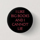 Search for cannot buttons Big