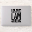 Search for strong cases Bible