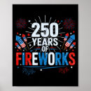 Search for fireworks design posters 026