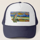 Recherche de montana casquettes Montagnes