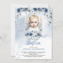 Recherche de anges invitations Invités