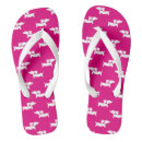 Search for dachshund sandals Wiener dog