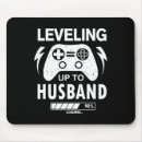 Search for insert mousepads Stardew