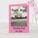 Search for mothers prayer cards For her