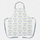 Search for fiance aprons Engagement