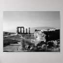 Recherche de ancient greece posters Archaeology