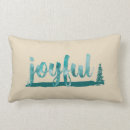 Recherche de joyful coussins Noël
