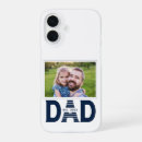 Search for times iphone cases Dad