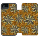 Search for african batik iphone cases Pattern