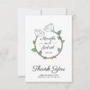 Recherche de script logo cards Typographie de script