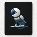 Recherche de galaxie chat tapis souris Astronaute