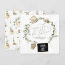 Search for grandparents invitations Gender neutral