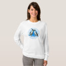 Search for blue footed booby tshirts Bird
