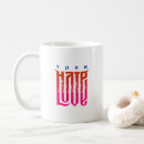 Search for spread love mugs Kindness