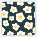 Search for fried egg stickers Cute
