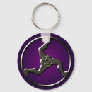 Search for triskelion keychains Magic