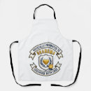 Search for new grandma aprons Promoted to grandma