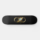 Search for infinity skateboards Symbol